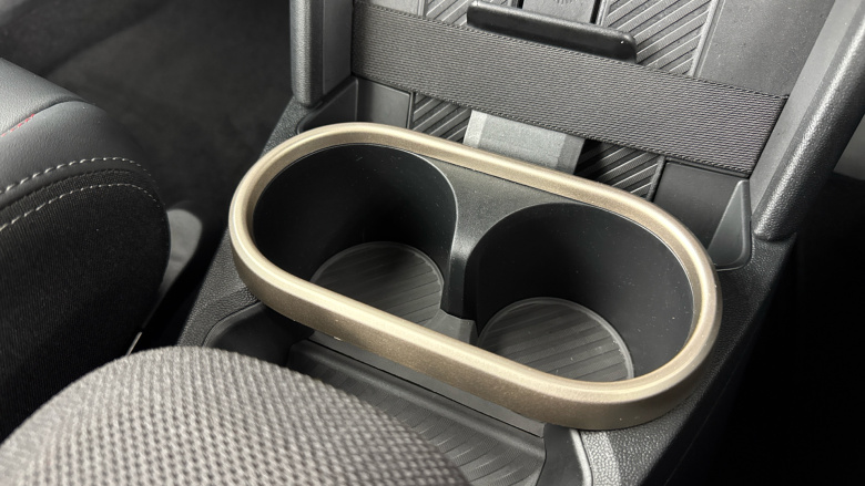 MINI Cooper 2.0 S Exclusive 3dr Auto Petrol Hatchback